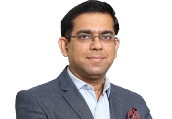 Quote on  AMFI Data by Vaibhavv Chugh, CEO, Abakkus Mutual Fund 